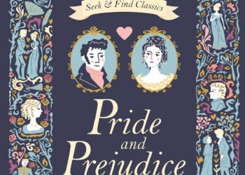 Discuss the theme of social class in Jane Austen's