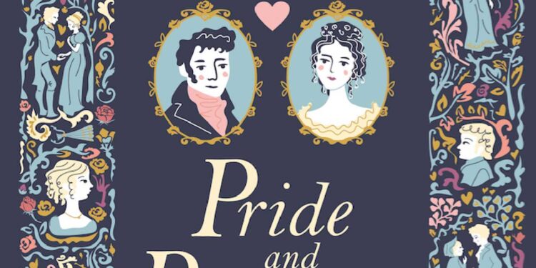 Discuss the theme of social class in Jane Austen's