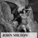 Theme of redemption in John Milton's Paradise Lost