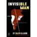 Theme of identity in Ralph Ellison's Invisible Man