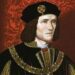How does William Shakespeare use the concept of power in Richard III
