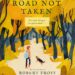 Use of metaphor in Robert Frost's The Road Not Taken