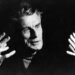 Samuel Beckett Biography and Works
