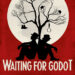 Theme of death in Samuel Beckett's Waiting for Godot