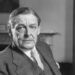 T.S. Eliot Biography and Work