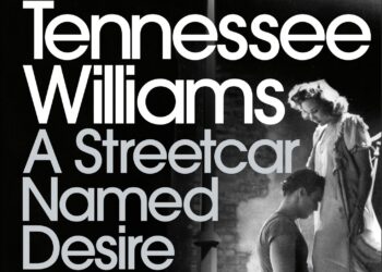 Tennessee Use Symbolism in A Streetcar Named Desire