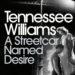 Tennessee Use Symbolism in A Streetcar Named Desire