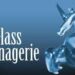 Analyze the use of symbolism in The Glass Menagerie