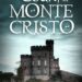 The Merchant of Venice or The Count of Monte Cristo
