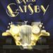 Analyze the use of symbolism in The Great Gatsby