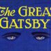 Concept of the American Dream in The Great Gatsby