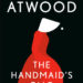 How does Margaret Atwood use the concept of gender in The Handmaid's Tale