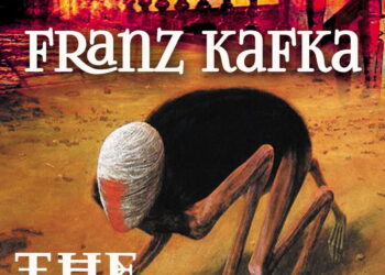 Use of symbolism in Franz Kafka's The Metamorphosis