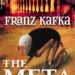 Use of symbolism in Franz Kafka's The Metamorphosis