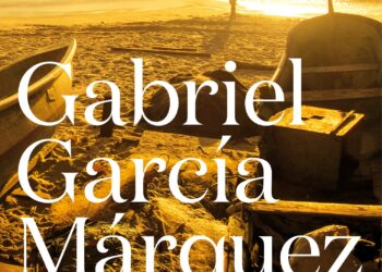 How does Gabriel Garcia Marquez use the concept of the absurd in The Story of a Shipwrecked Sailor