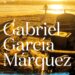 How does Gabriel Garcia Marquez use the concept of the absurd in The Story of a Shipwrecked Sailor