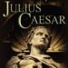The betrayal in William Shakespeare's Julius Caesar