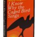 The use metaphor in I Know Why the Caged Bird Sings