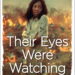 The concept of identity in Their Eyes Were Watching God