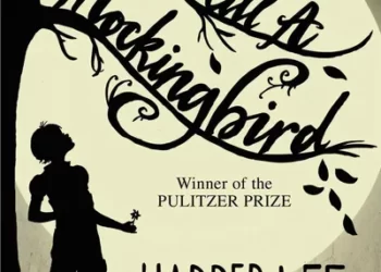 Theme justice in Harper Lee's To Kill a Mockingbird