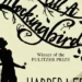 Theme justice in Harper Lee's To Kill a Mockingbird