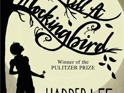 Theme justice in Harper Lee's To Kill a Mockingbird