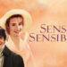 Theme of love and marriage in Sense and Sensibility