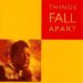 Chinua Achebe use of culture in Things Fall Apart