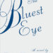 Toni Morrison concept of identity in The Bluest Eye