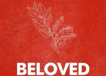 Discuss the theme of slavery in Toni Morrison's Beloved