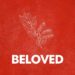 Discuss the theme of slavery in Toni Morrison's Beloved