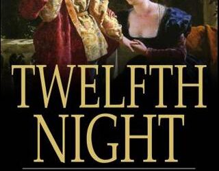 Concept of appearance vs. reality in Twelfth Night