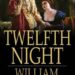 Concept of appearance vs. reality in Twelfth Night