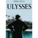 Analyze the use of symbolism in James Joyce's Ulysses