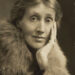 Virginia Woolf Biography and Work