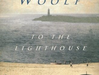 Virginia Woolf concept gender in To the Lighthouse
