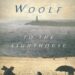 Virginia Woolf concept gender in To the Lighthouse