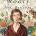 Virginia Woolf concept perception in Mrs. Dalloway