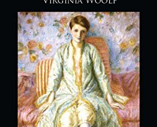 The theme of gender in Virginia Woolf's Orlando