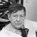 Analyze the use of metaphor in W.H. Auden's Funeral Blues