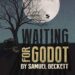 Discuss the theme of isolation in Waiting for Godot