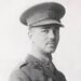 Discuss the theme of war in Wilfred Owen's poetry