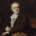 William Blake Biography and Works