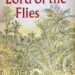 Symbolism in William Golding's Lord of the Flies