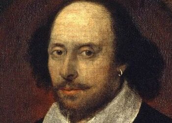 William Shakespeare Biography and Works