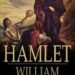 William Shakespeare use the concept of revenge in Hamlet