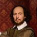 William Shakespeare's The Merchant of Venice
