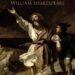 Theme of loyalty in William Shakespeare's King Lear