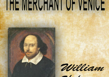 The theme of justice in The Merchant of Venice