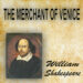 The theme of justice in The Merchant of Venice